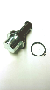 Suspension Ball Joint (Upper, Lower)